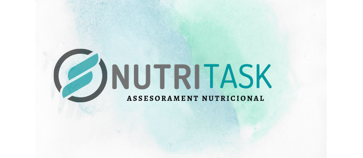 Nutritask | El nutricionista de tu farmacia